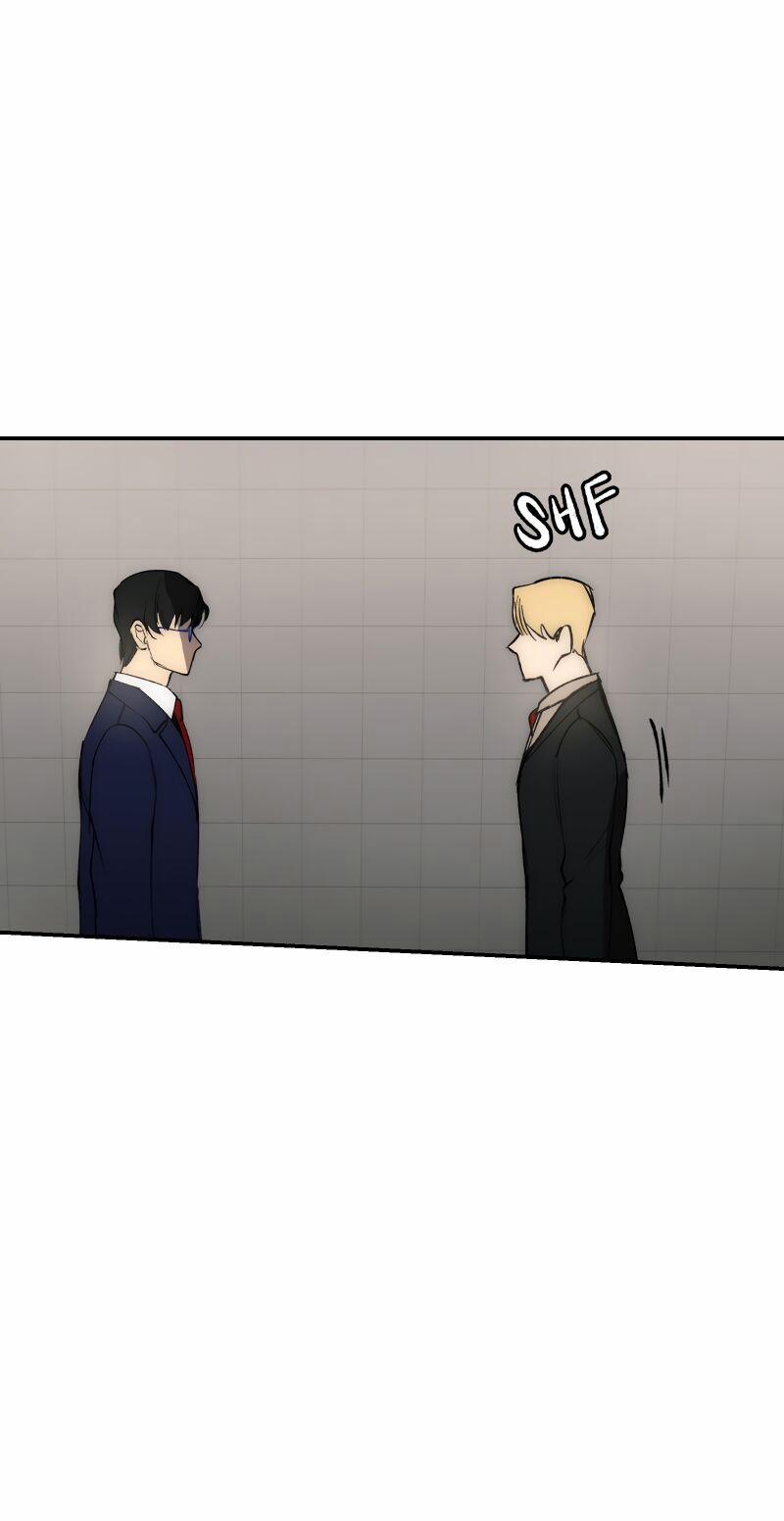 Hand Jumper 46 trang 61