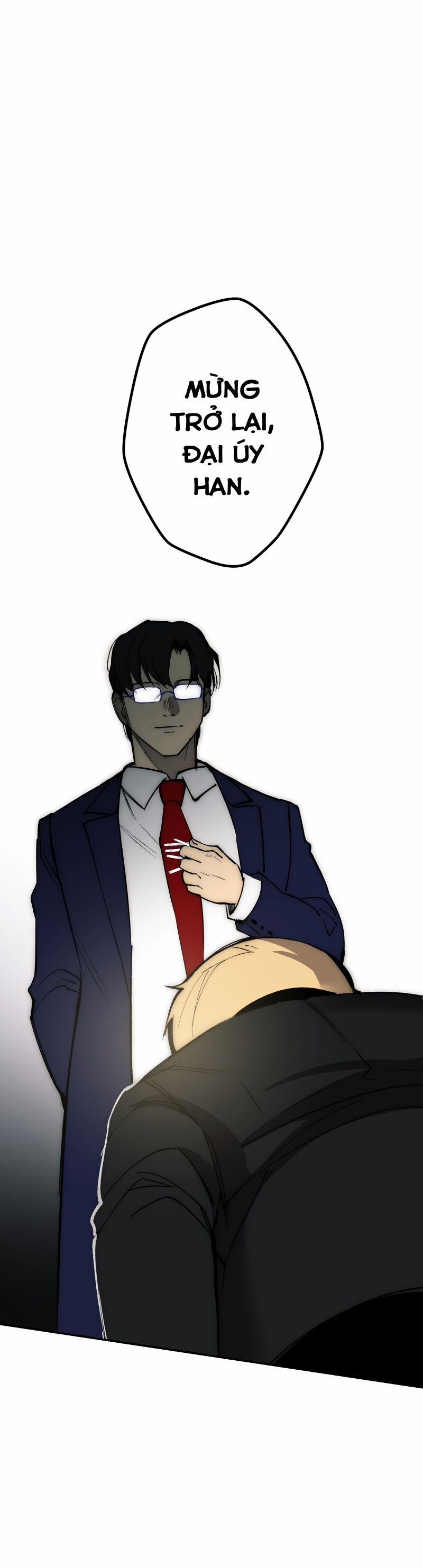 Hand Jumper 46 trang 62