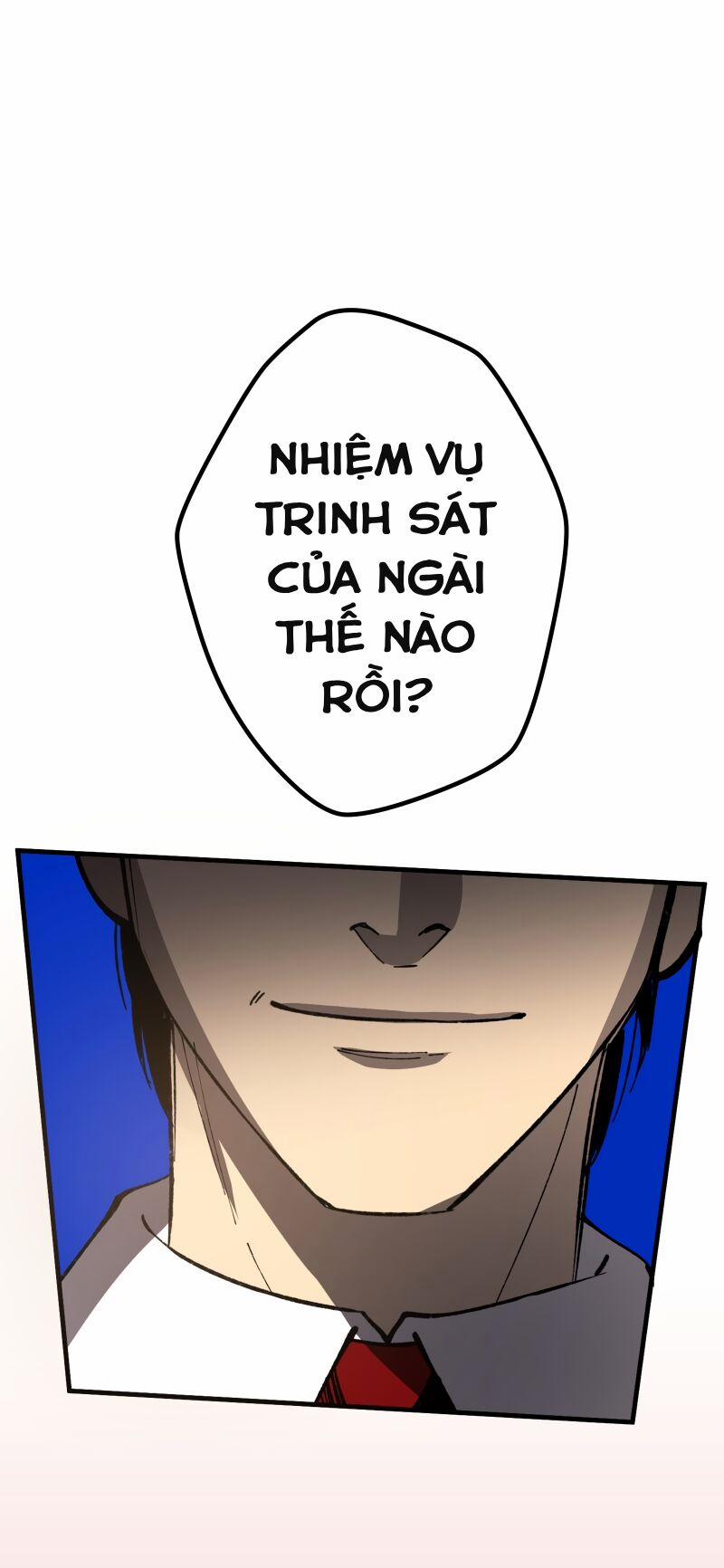 Hand Jumper 46 trang 63