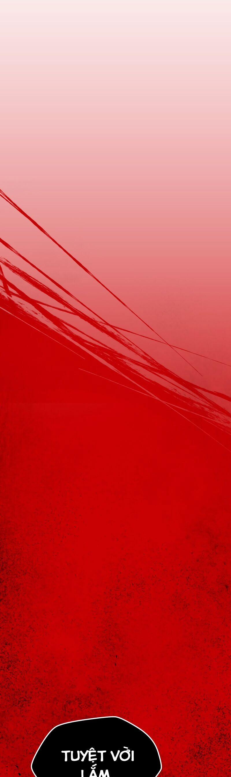 Hand Jumper 46 trang 64