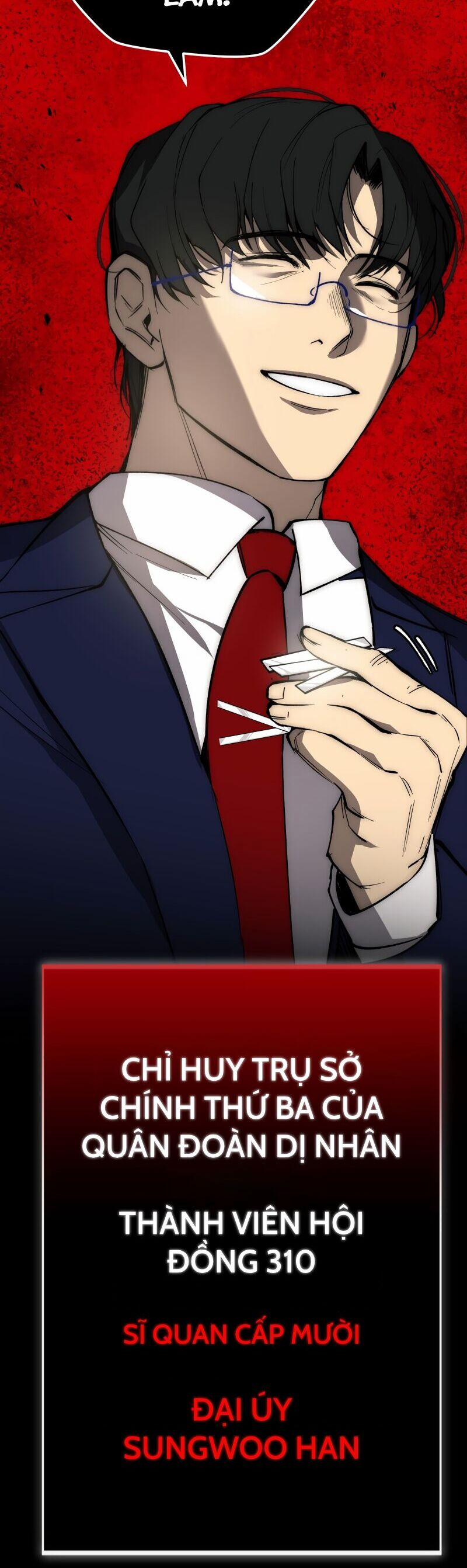 Hand Jumper 46 trang 65