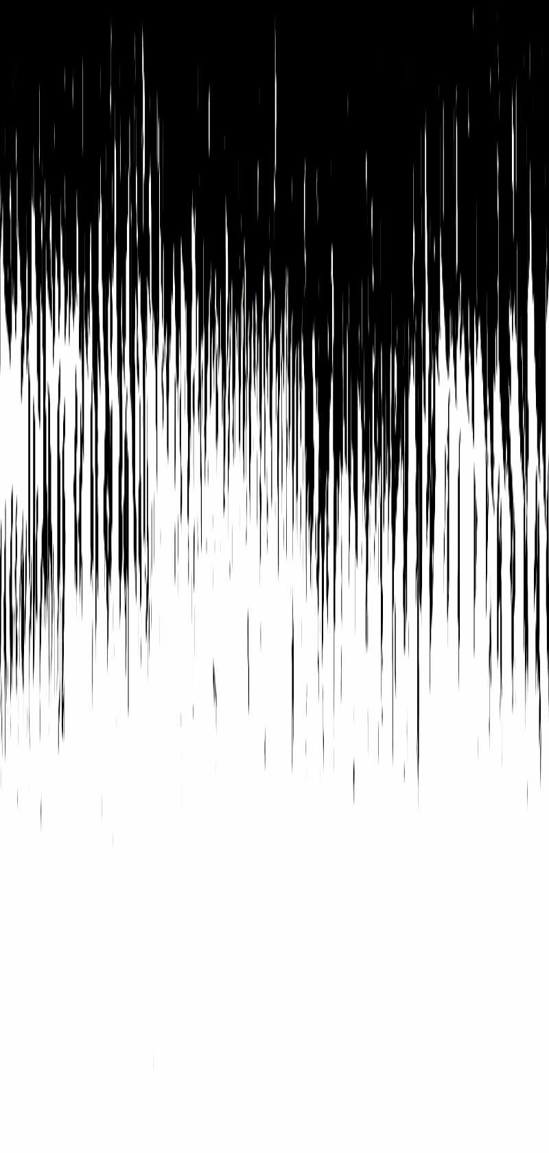 Hand Jumper 46 trang 66