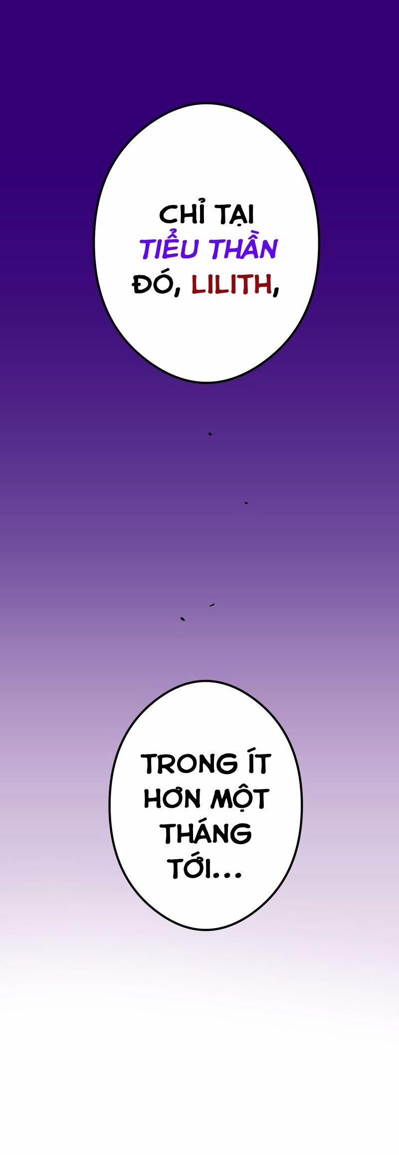 Hand Jumper 46 trang 68