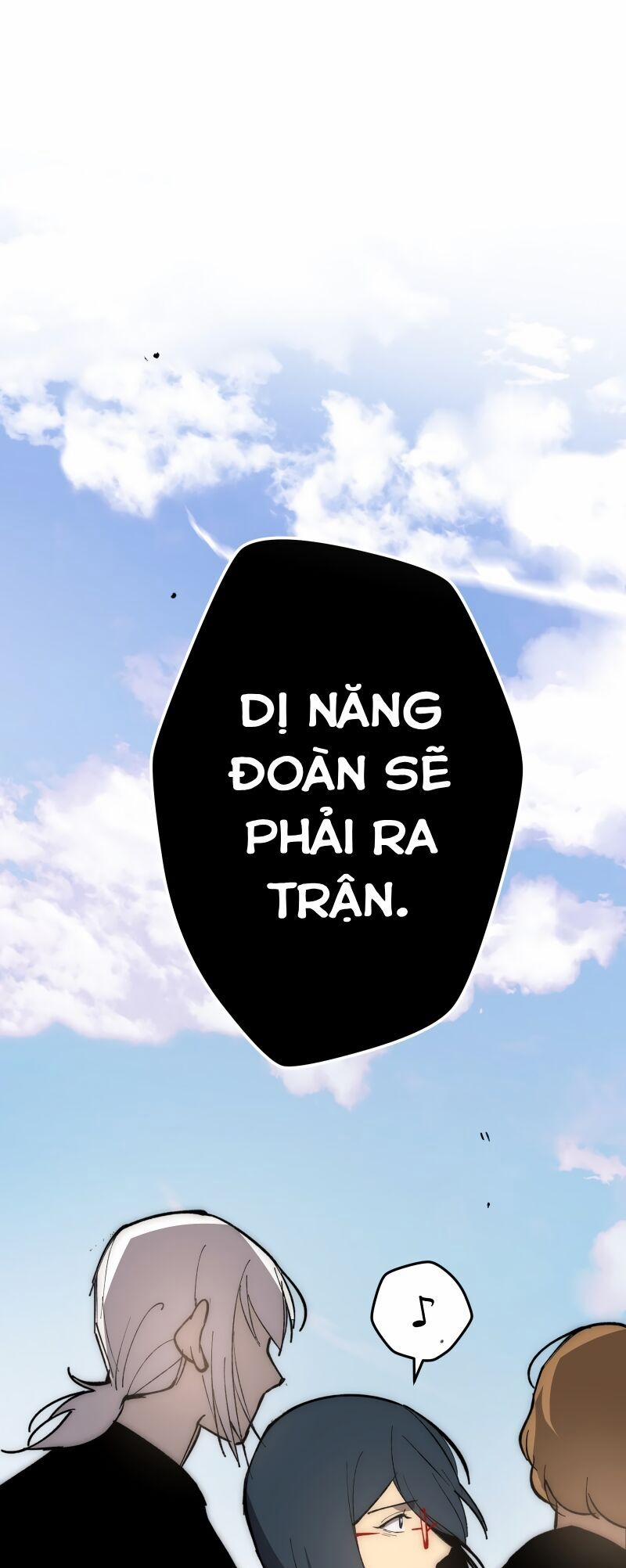 Hand Jumper 46 trang 69