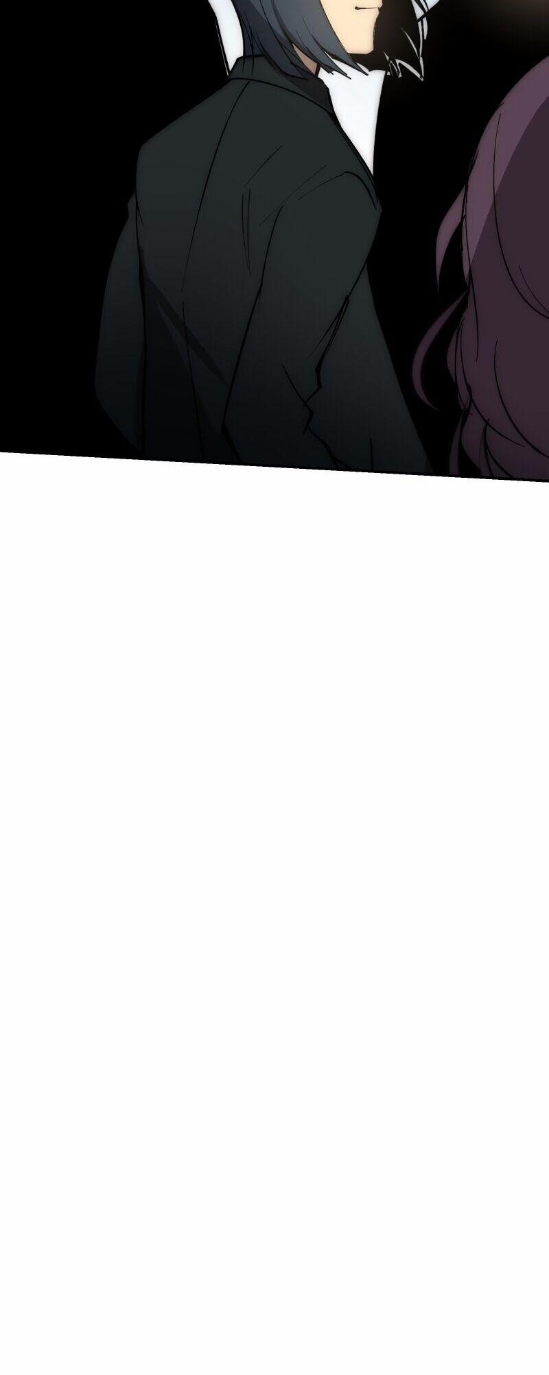 Hand Jumper 46 trang 70