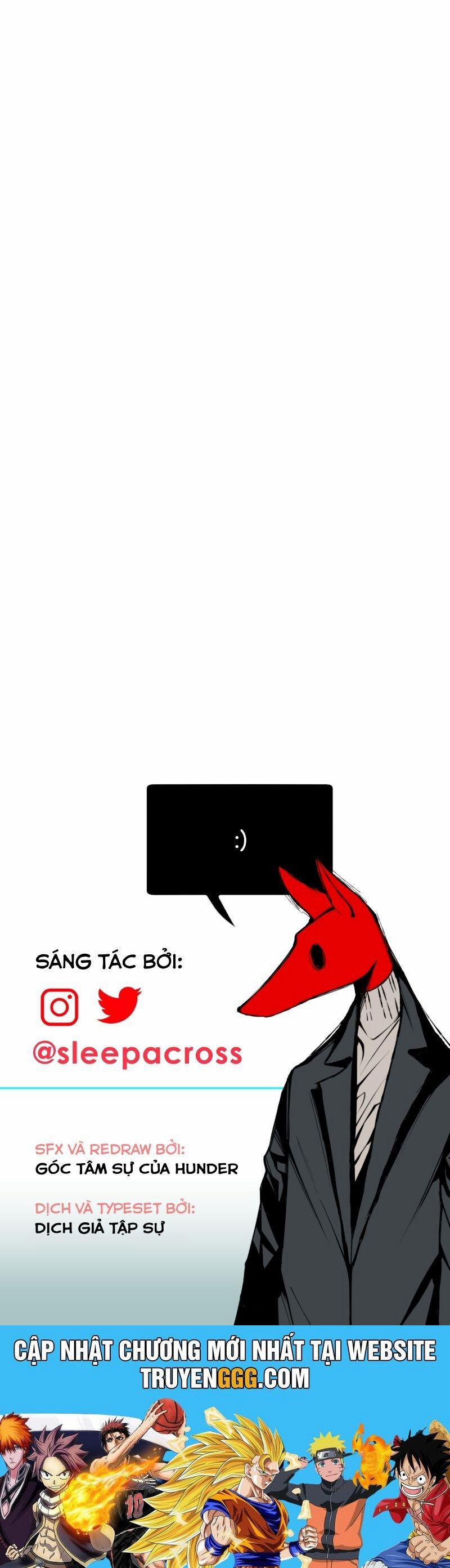 Hand Jumper 46 trang 71