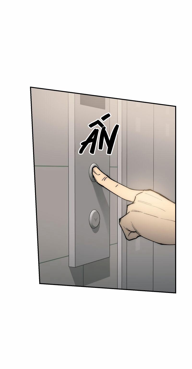 Hand Jumper 46 trang 8