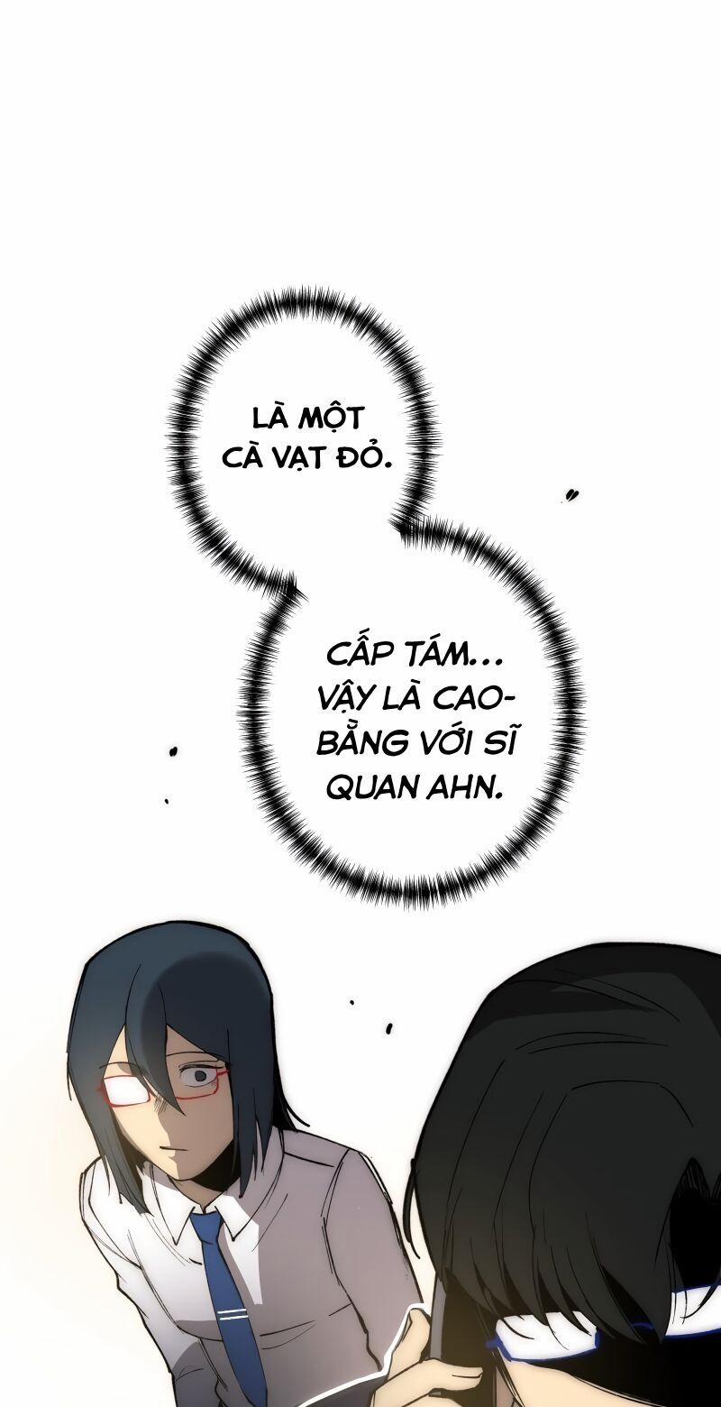 Hand Jumper 46 trang 9