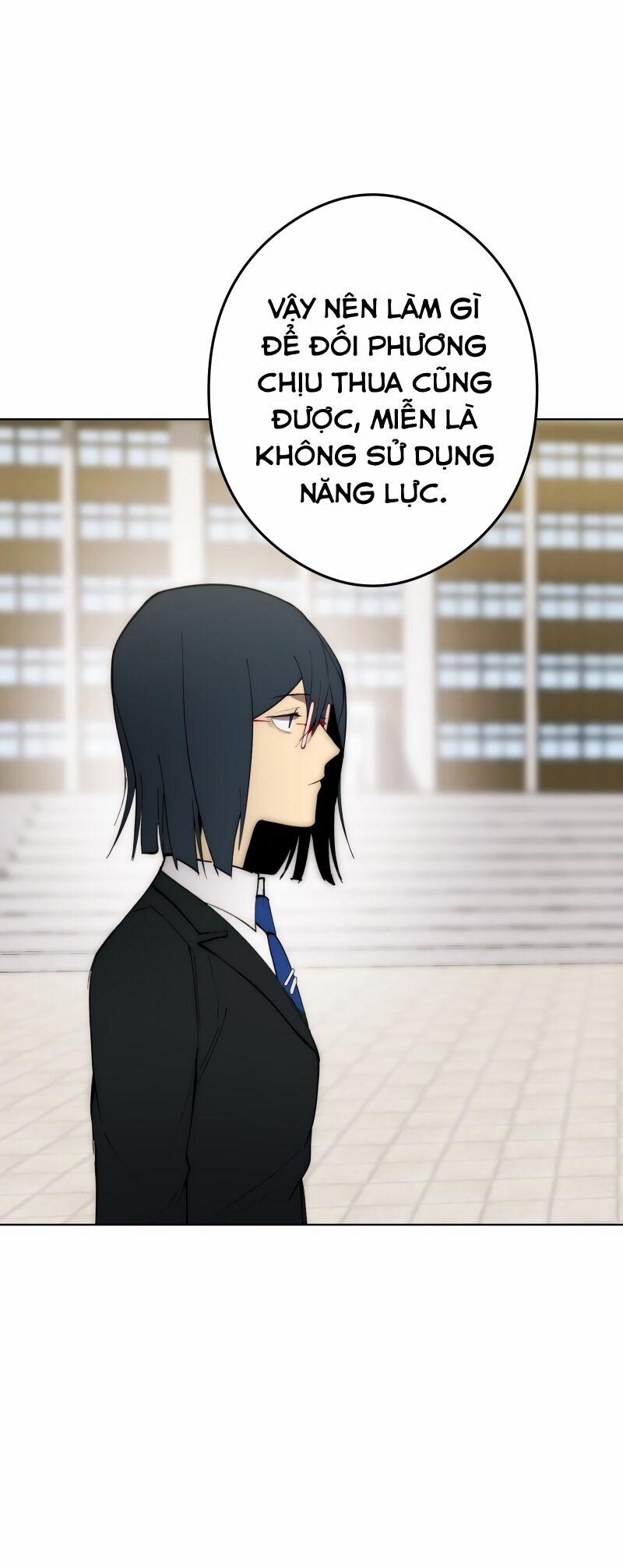 Hand Jumper 47 trang 12