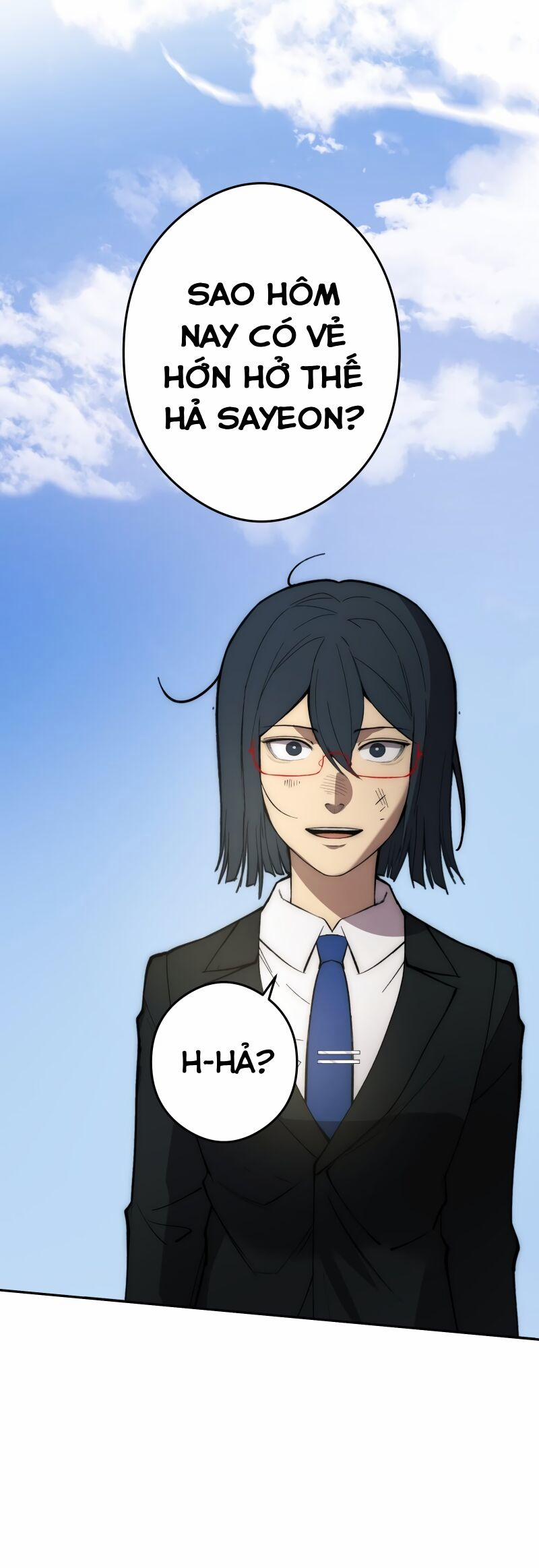 Hand Jumper 47 trang 2