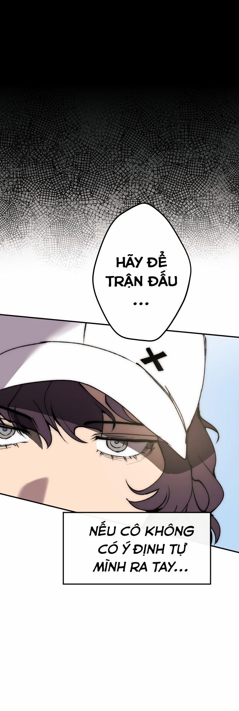 Hand Jumper 47 trang 20