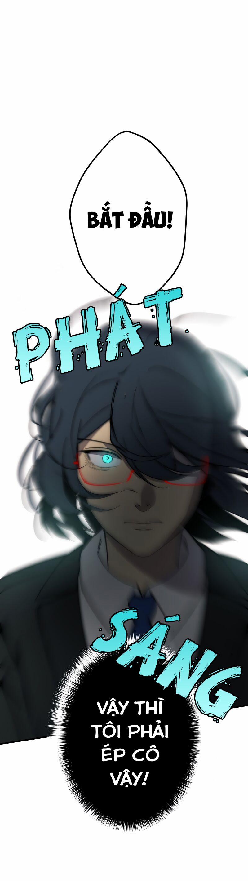 Hand Jumper 47 trang 21