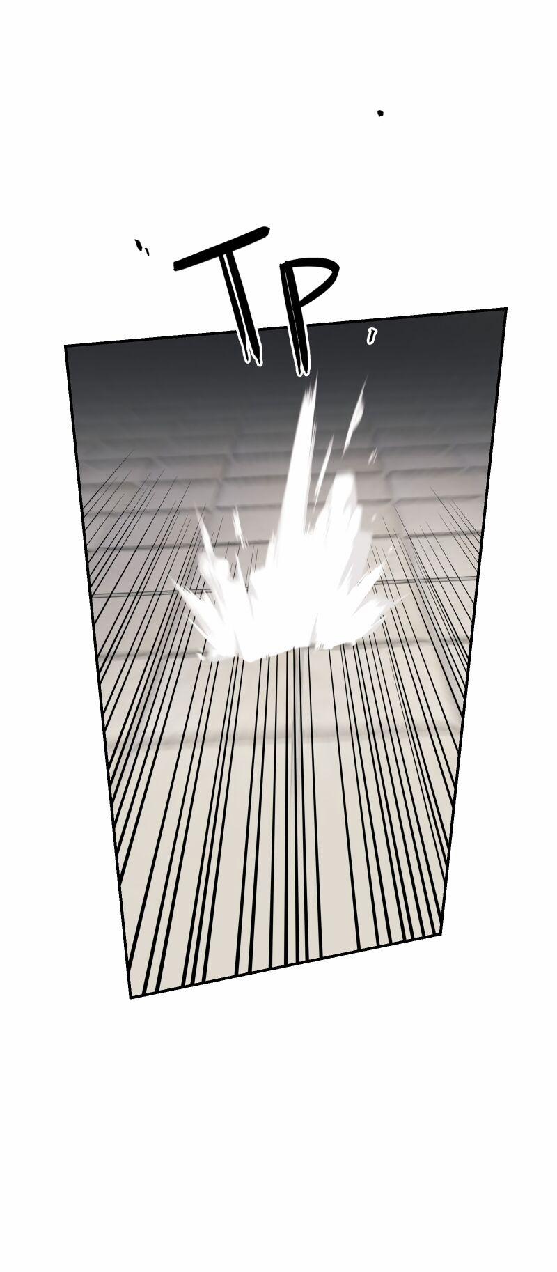 Hand Jumper 47 trang 22