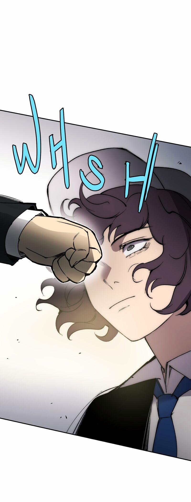 Hand Jumper 47 trang 23