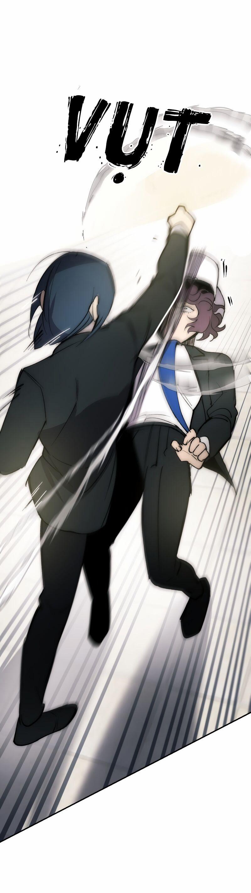 Hand Jumper 47 trang 24