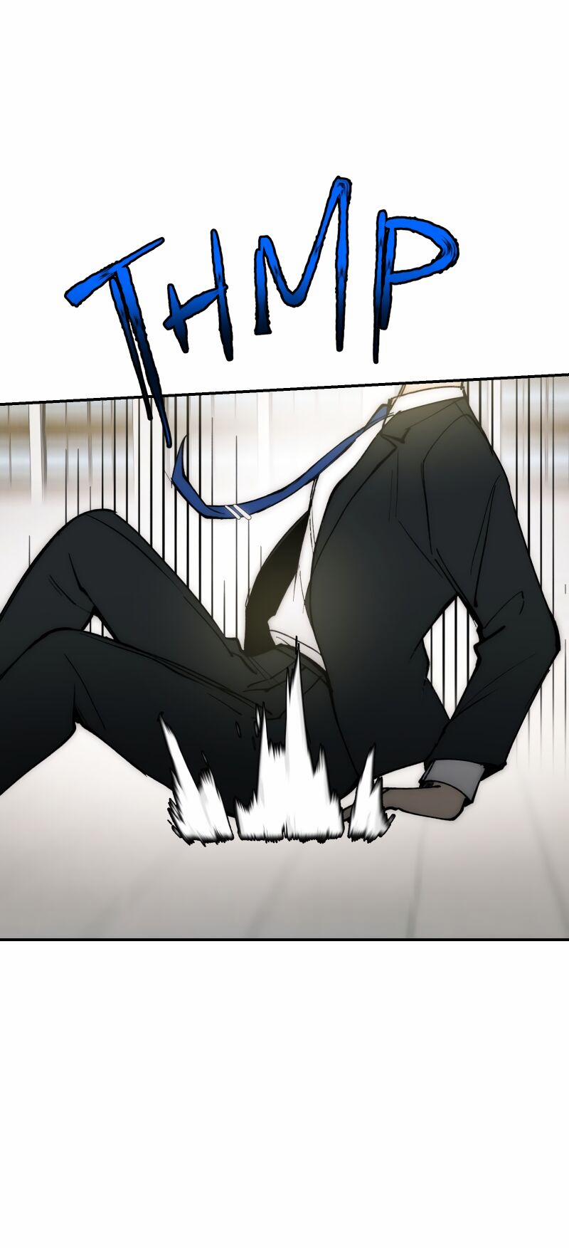 Hand Jumper 47 trang 27