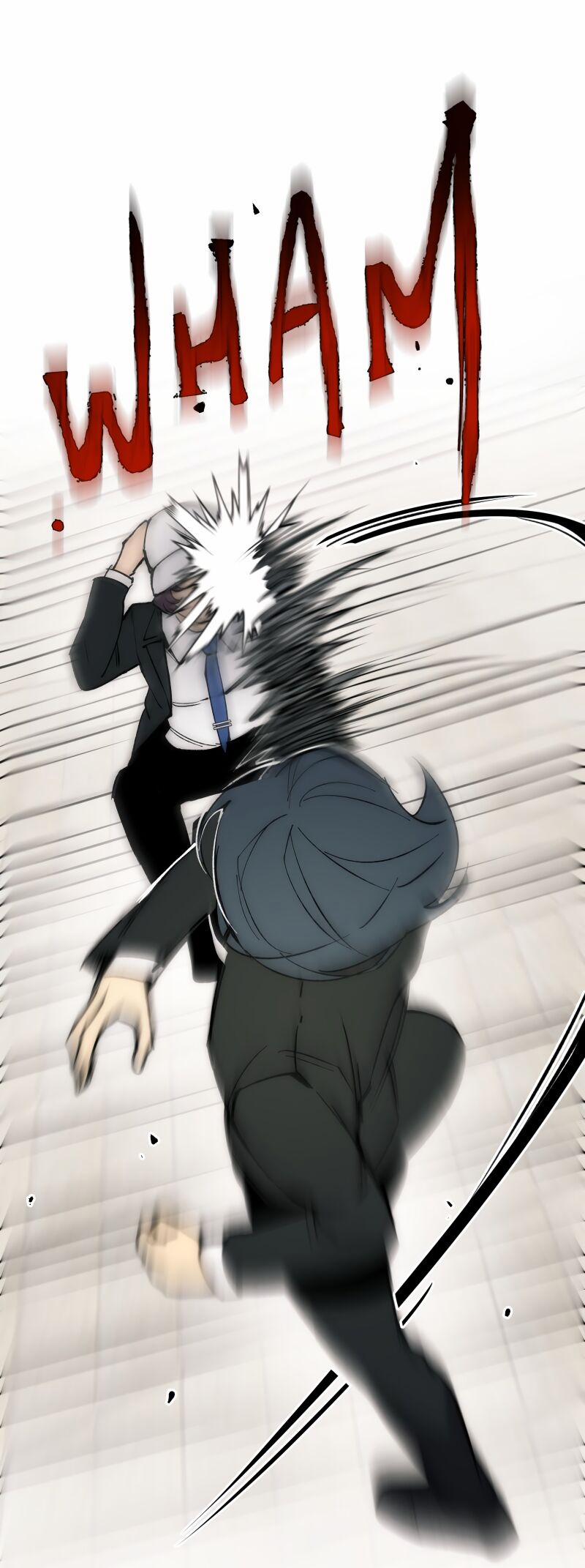 Hand Jumper 47 trang 29