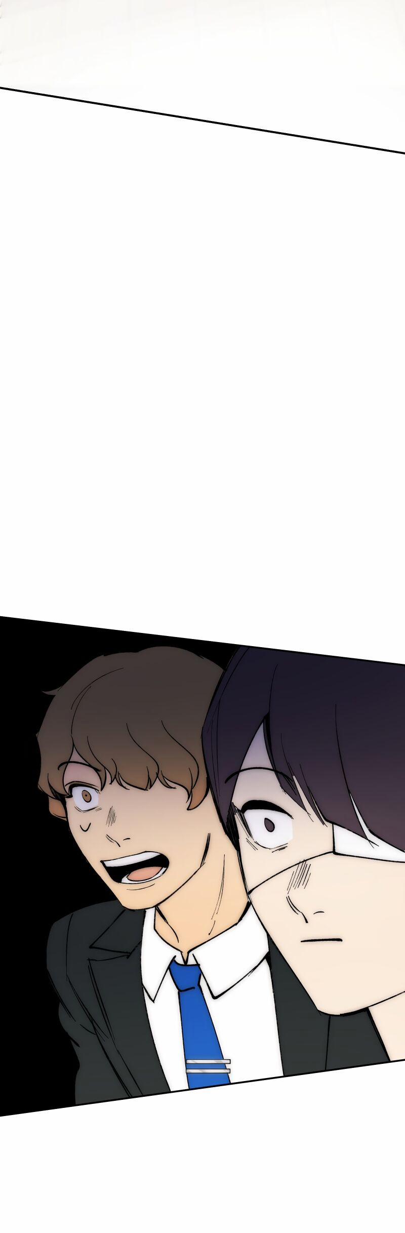 Hand Jumper 47 trang 30