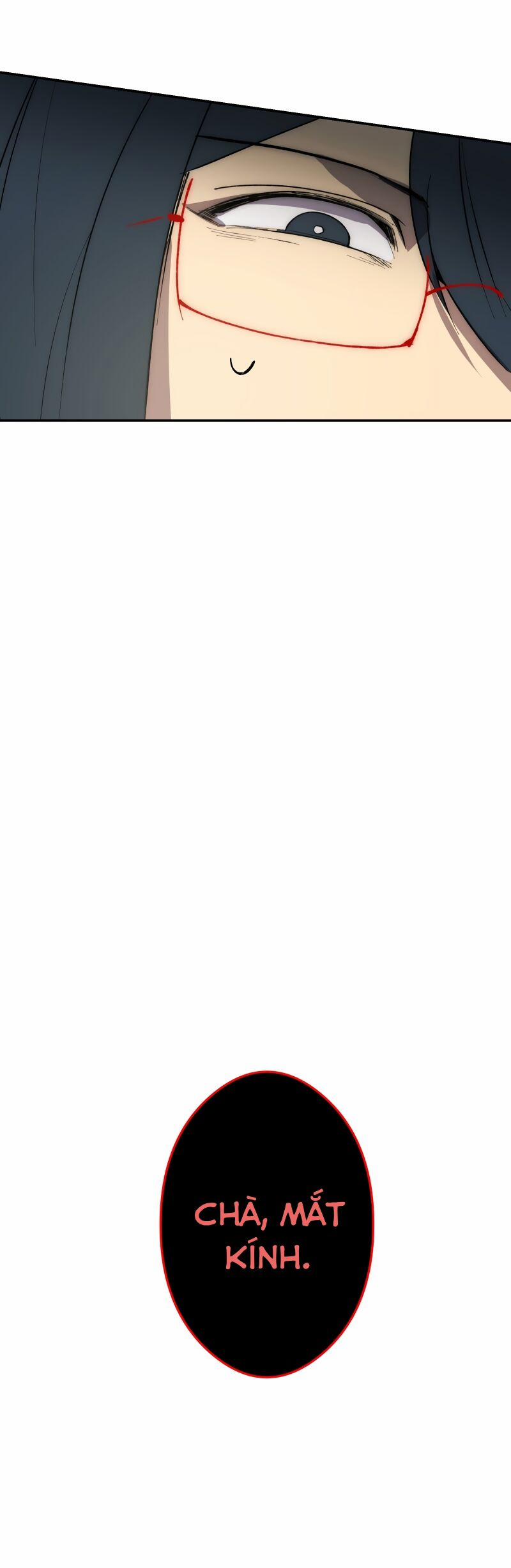 Hand Jumper 47 trang 32