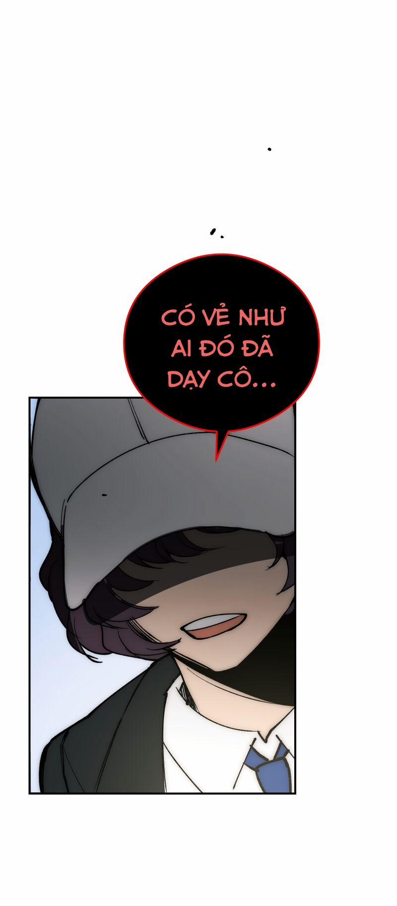 Hand Jumper 47 trang 33