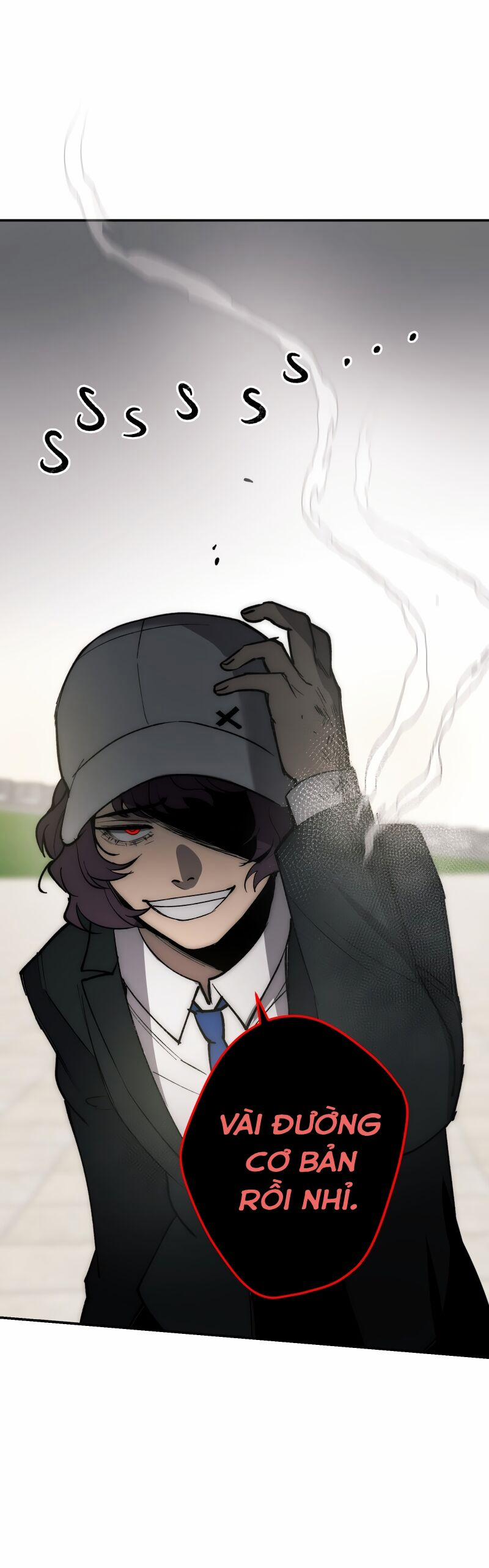 Hand Jumper 47 trang 34