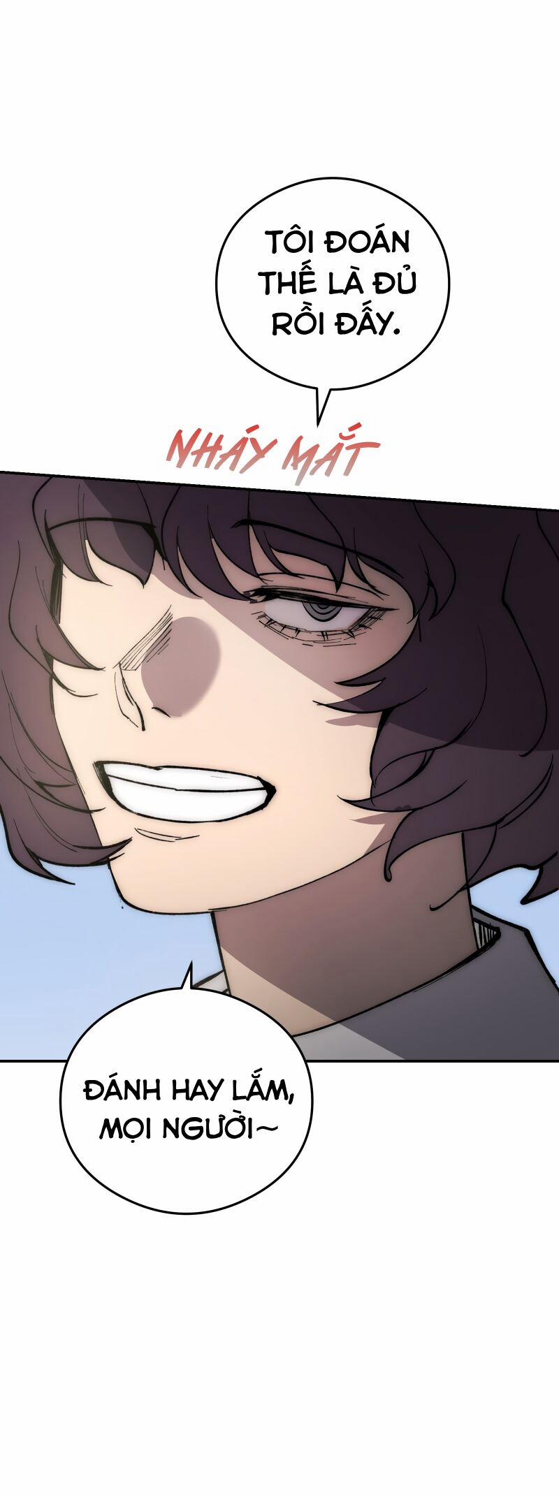 Hand Jumper 47 trang 37