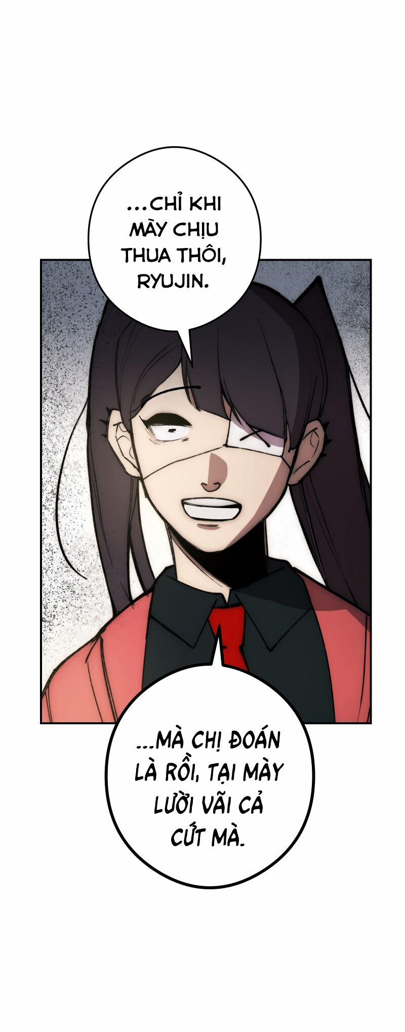 Hand Jumper 47 trang 39