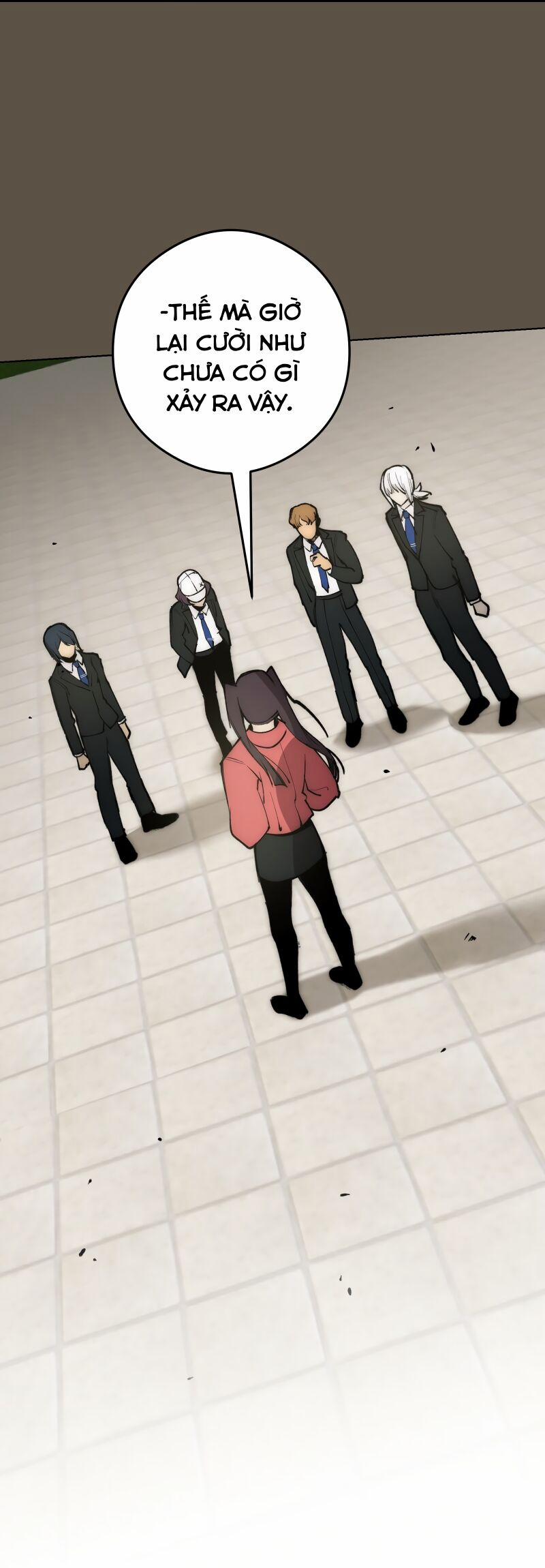 Hand Jumper 47 trang 4