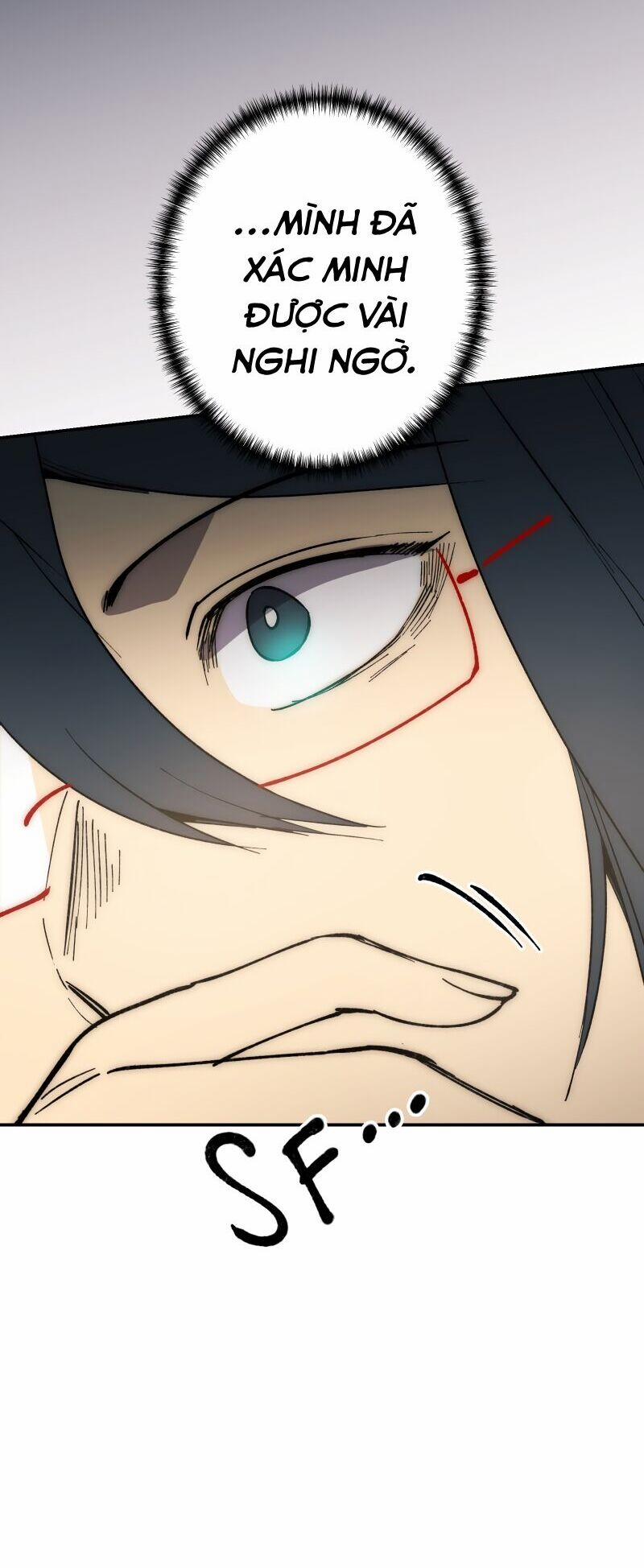 Hand Jumper 47 trang 41