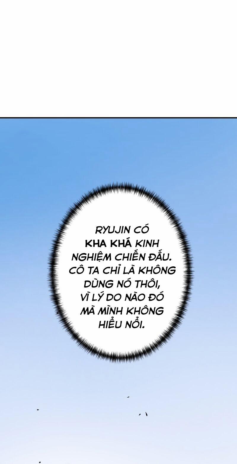 Hand Jumper 47 trang 42