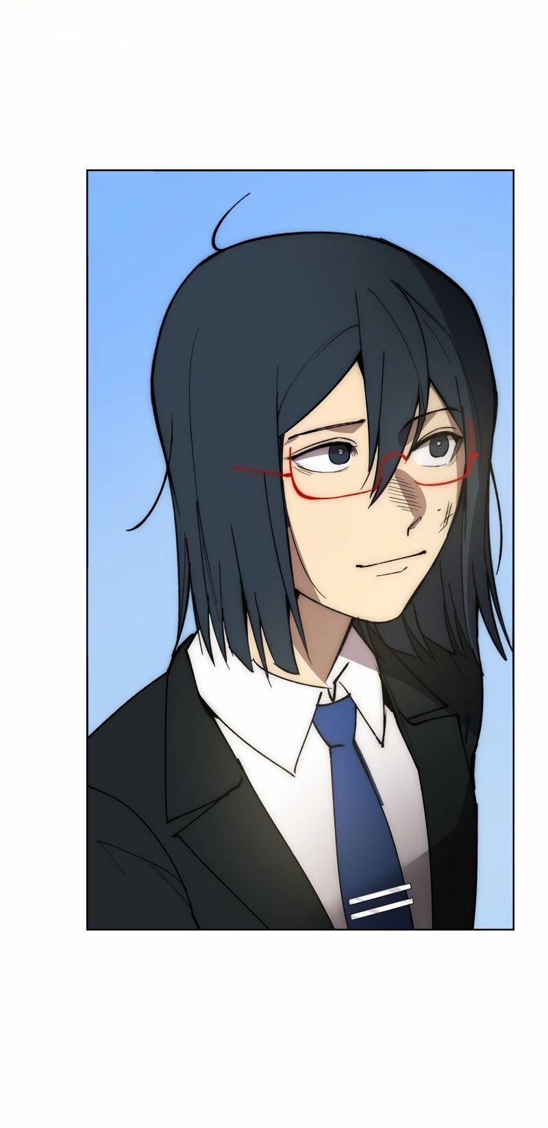 Hand Jumper 47 trang 5