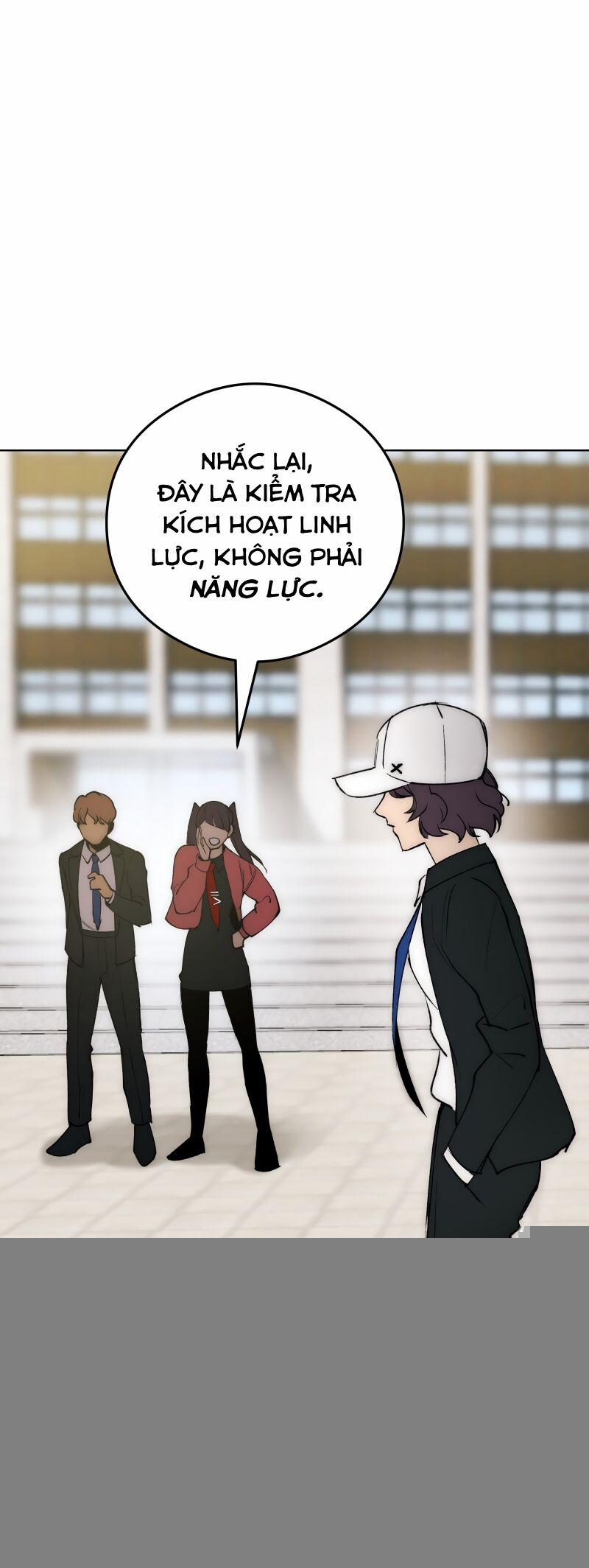 Hand Jumper 47 trang 52