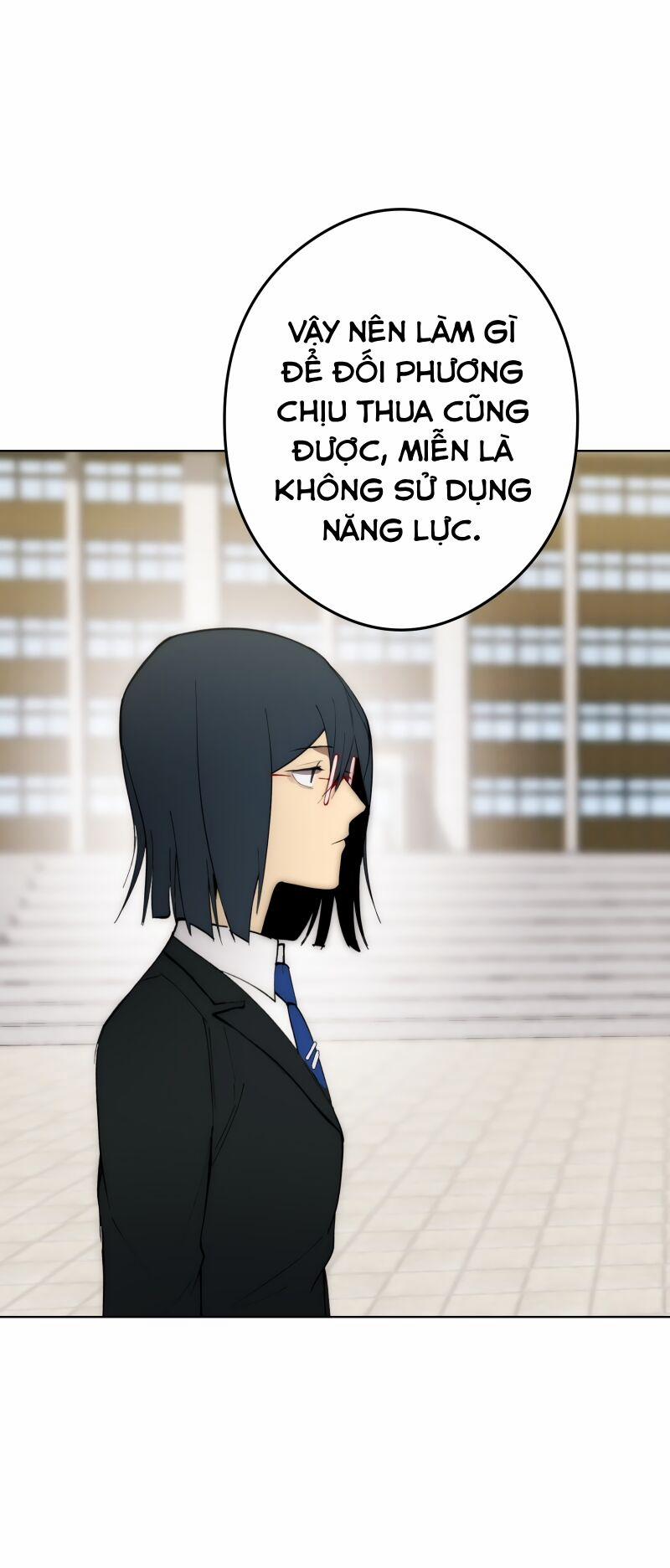 Hand Jumper 47 trang 53