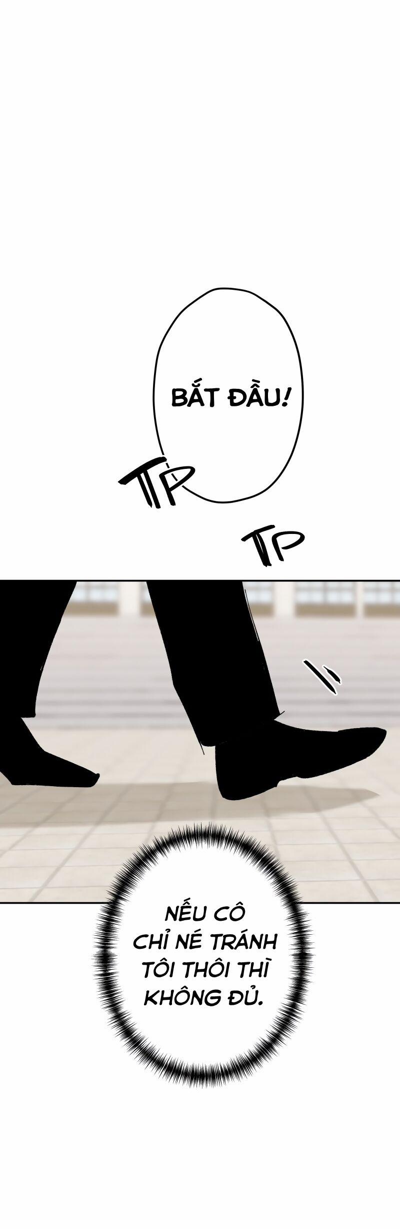 Hand Jumper 47 trang 55