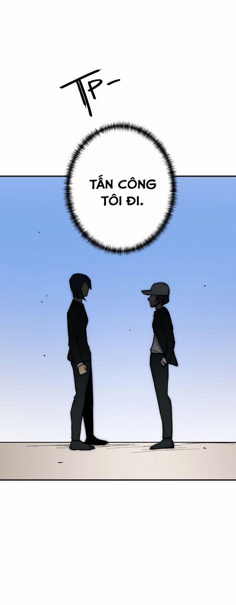 Hand Jumper 47 trang 57