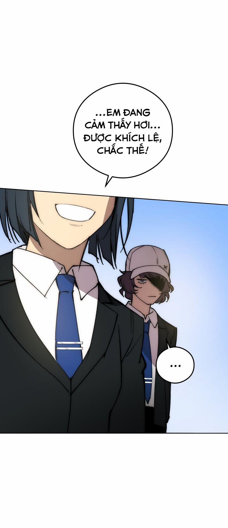 Hand Jumper 47 trang 6