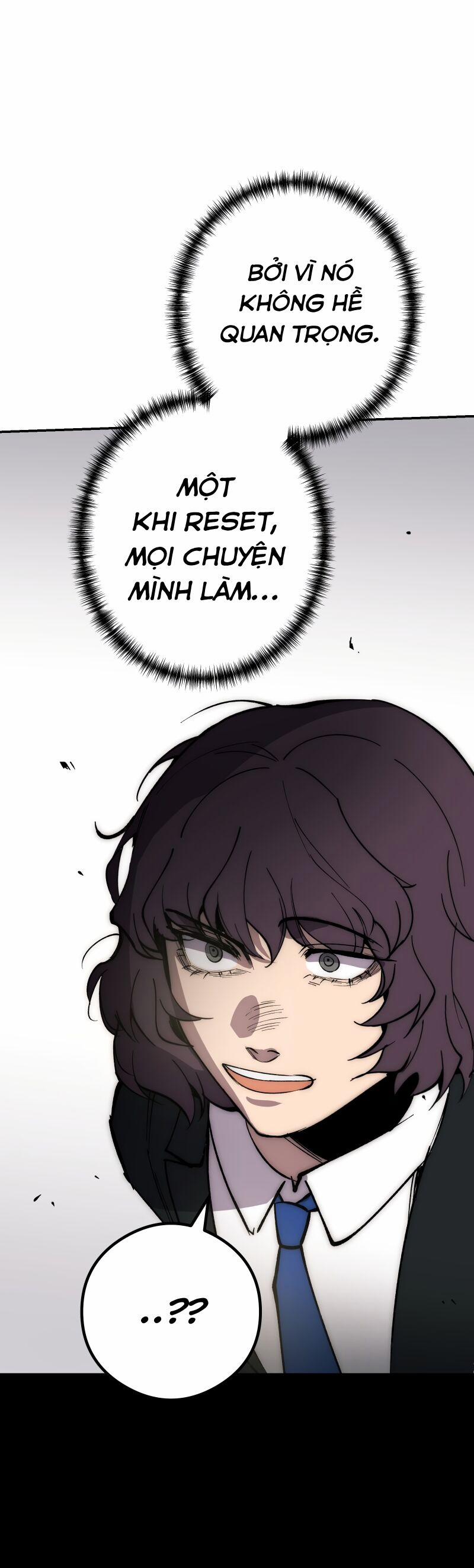 Hand Jumper 47 trang 60