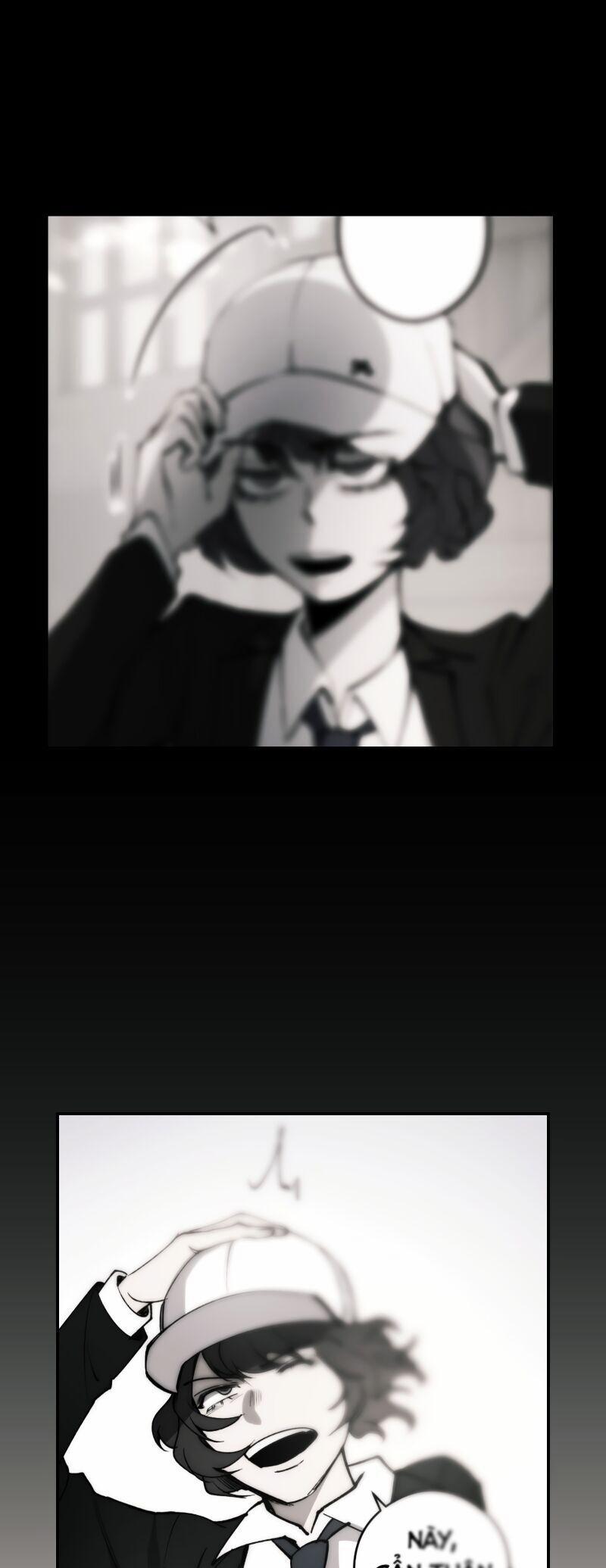 Hand Jumper 47 trang 61