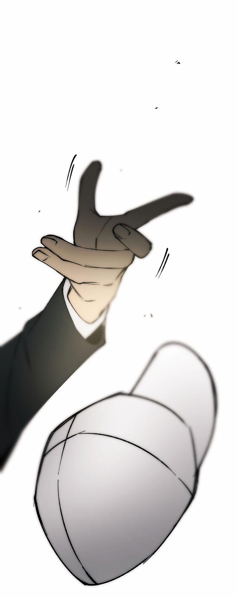 Hand Jumper 47 trang 63