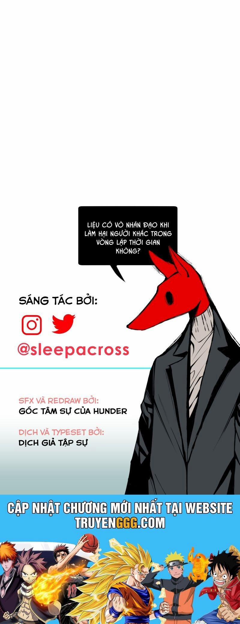 Hand Jumper 47 trang 69