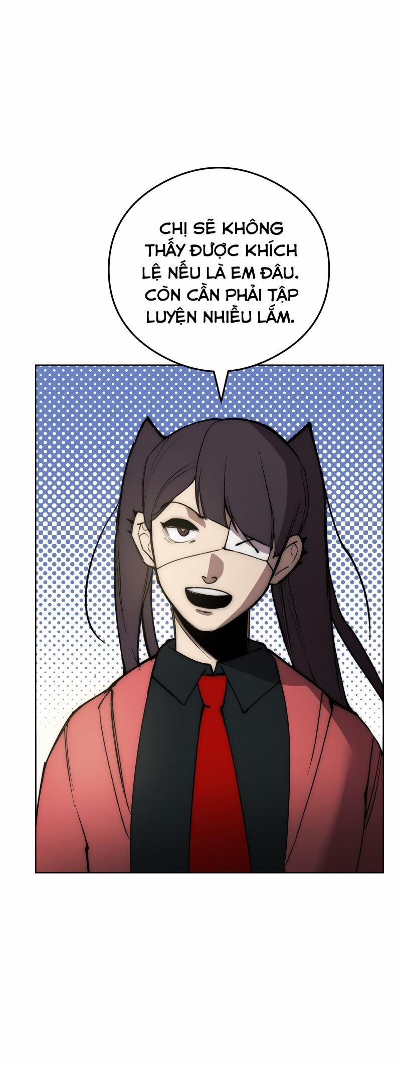 Hand Jumper 47 trang 7