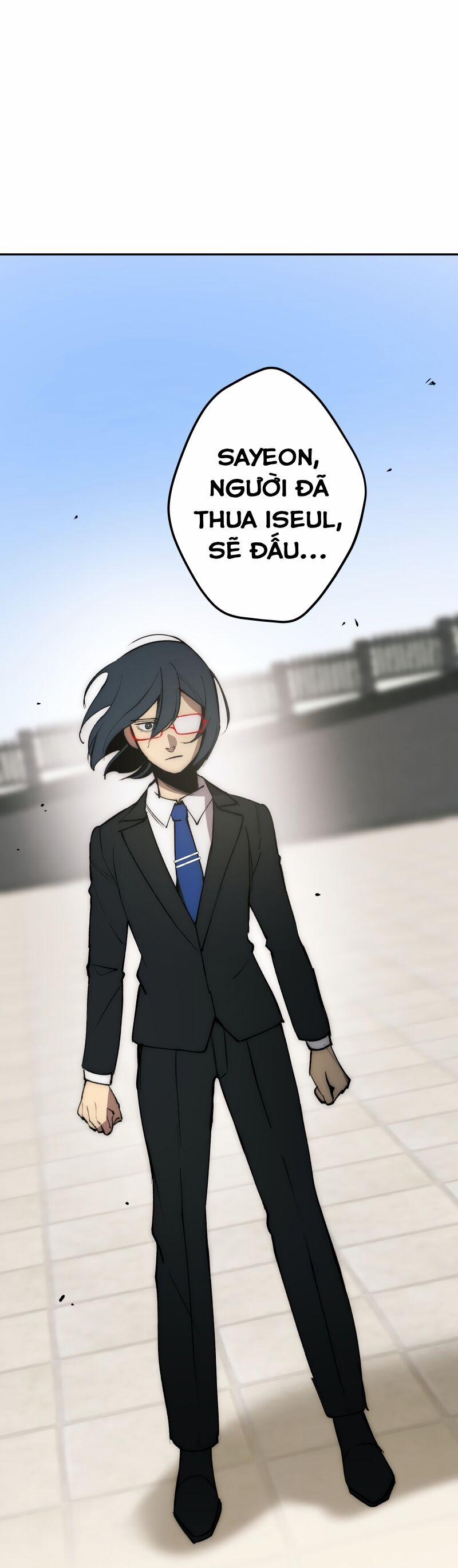 Hand Jumper 47 trang 9