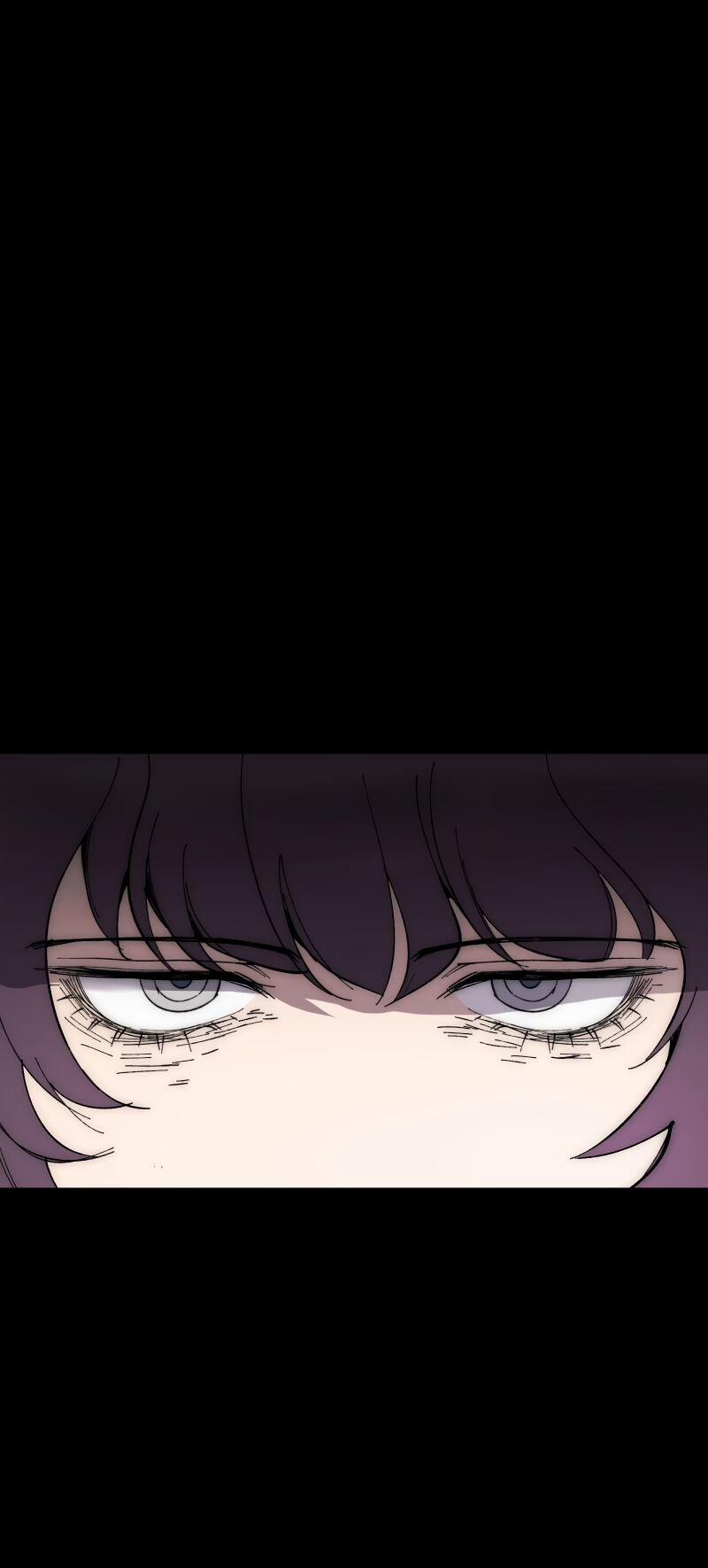 Hand Jumper 48 trang 10