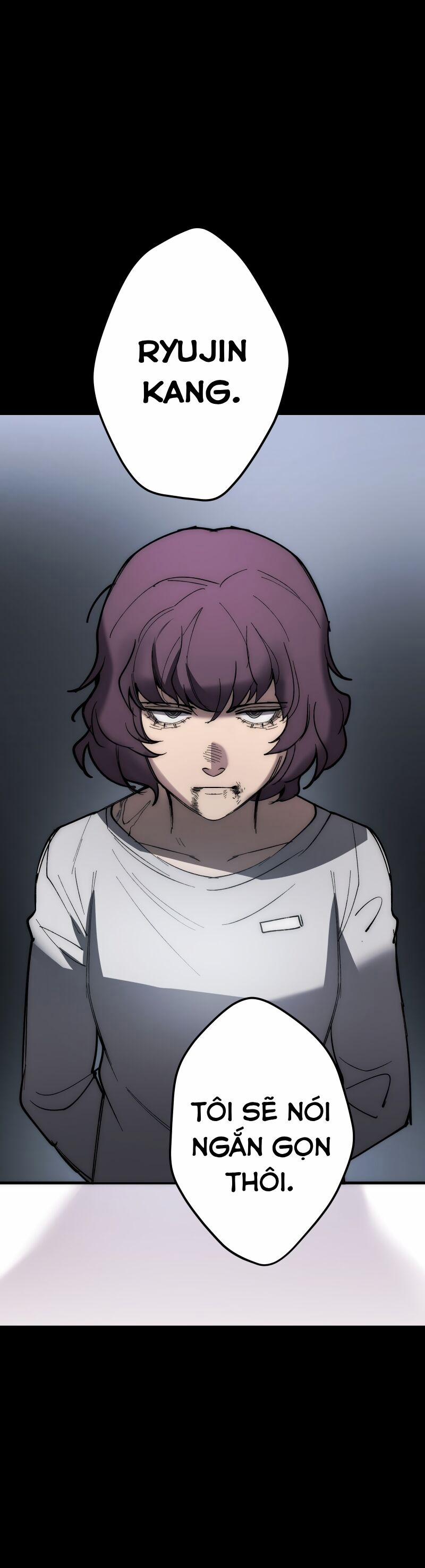 Hand Jumper 48 trang 11