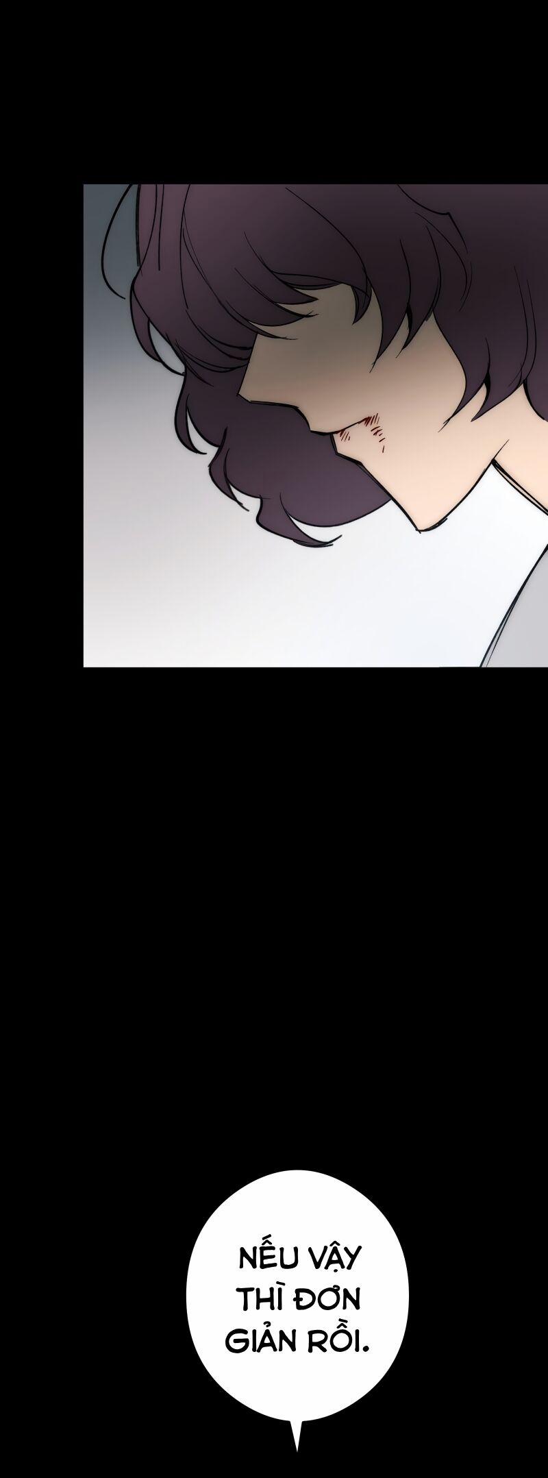 Hand Jumper 48 trang 15