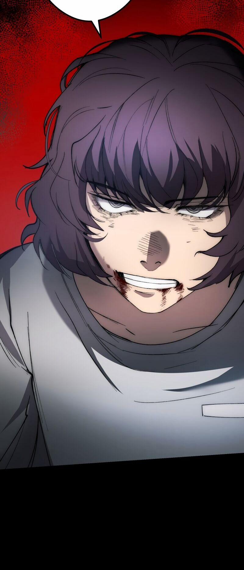 Hand Jumper 48 trang 17