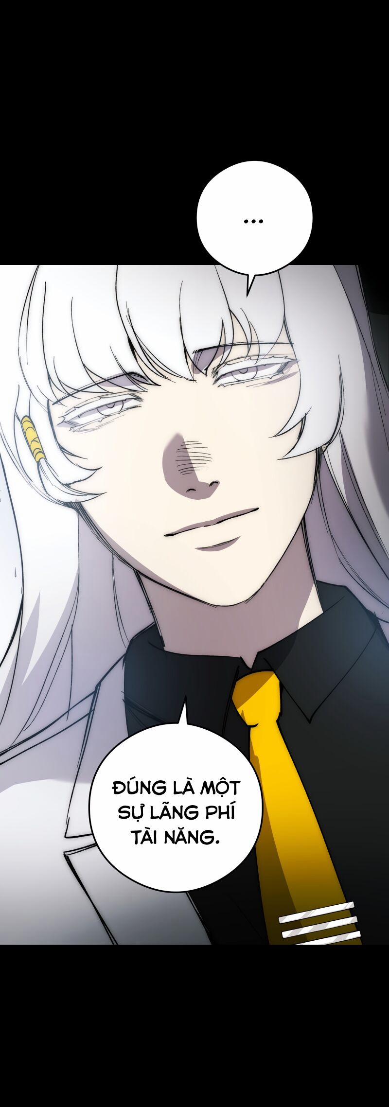 Hand Jumper 48 trang 18