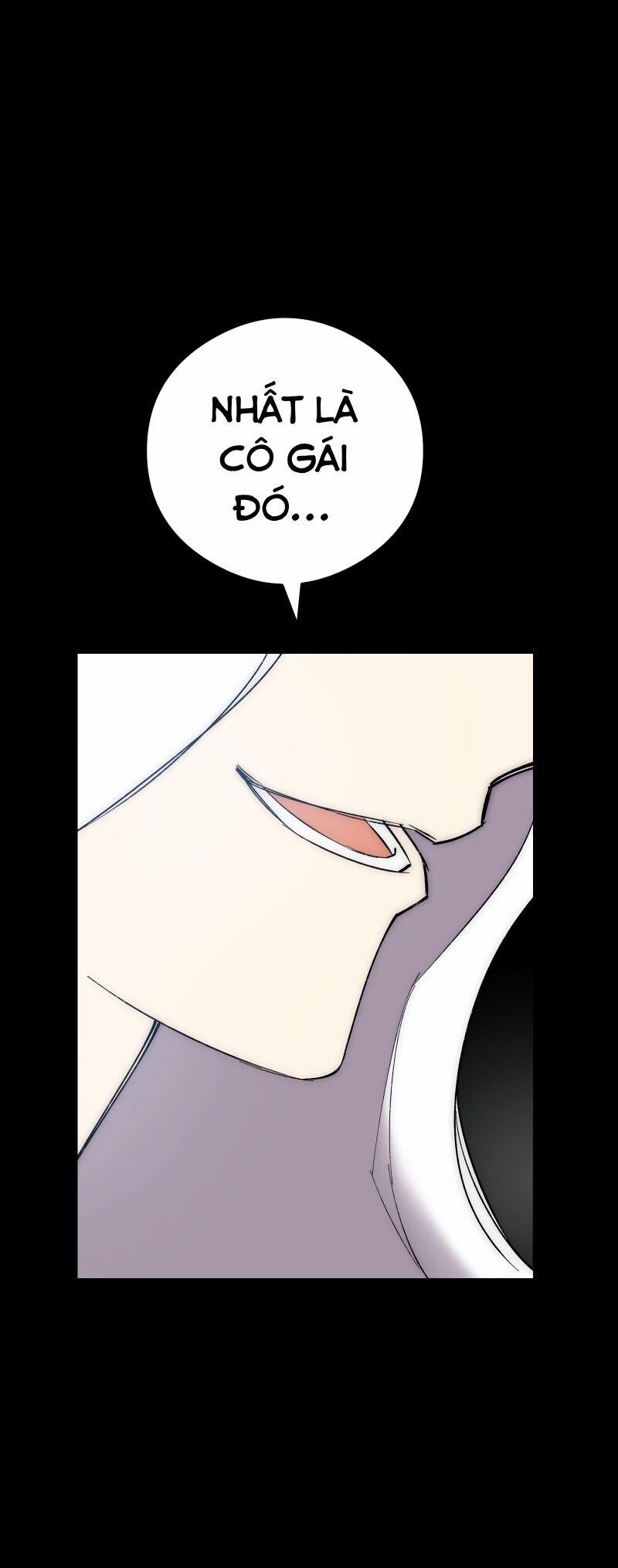 Hand Jumper 48 trang 23