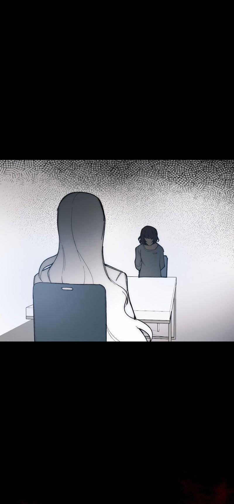 Hand Jumper 48 trang 25