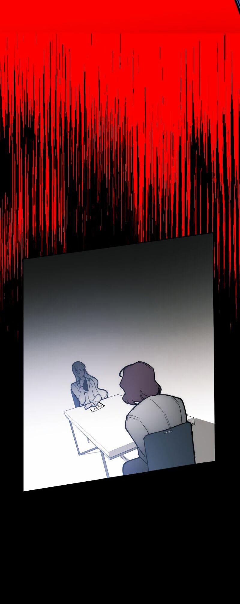 Hand Jumper 48 trang 28